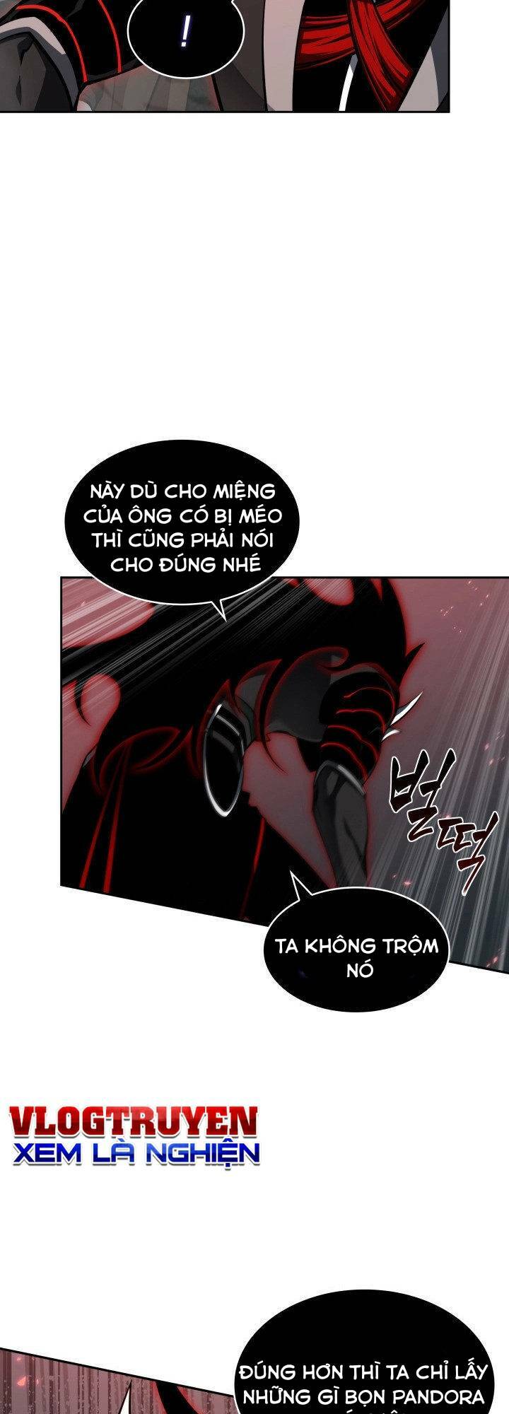 Chương 368 - Trang 49