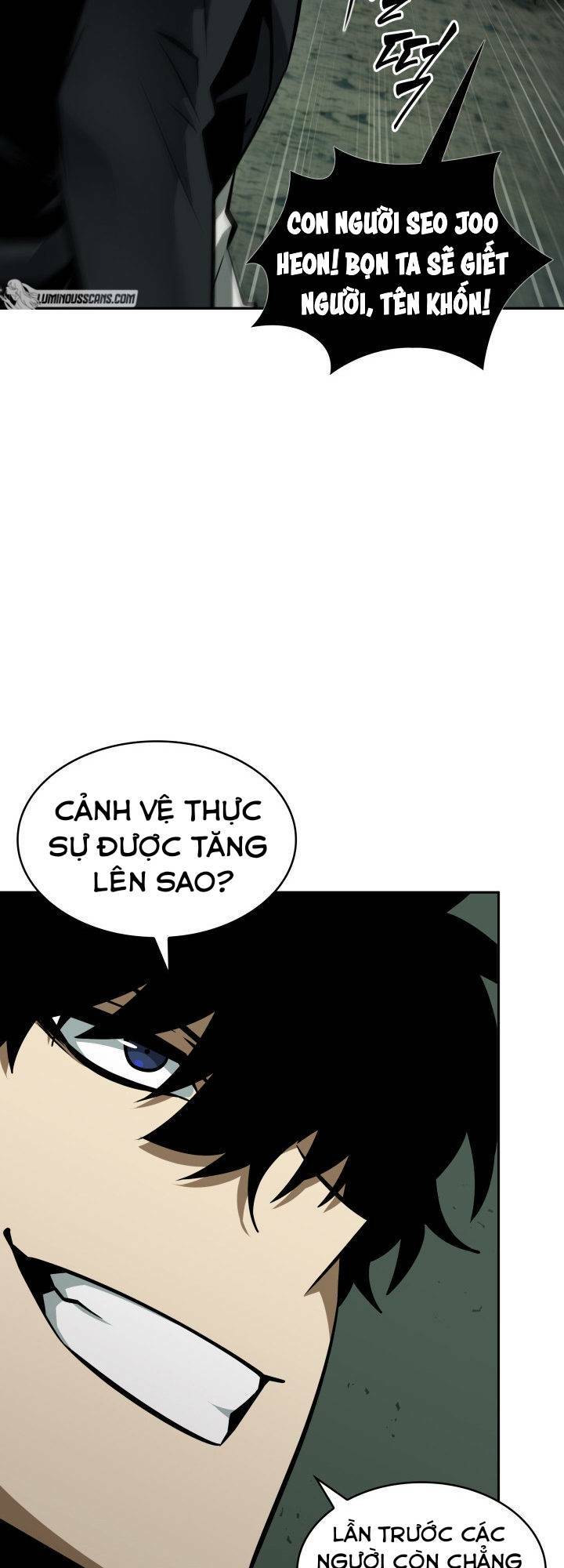 Chương 368 - Trang 6
