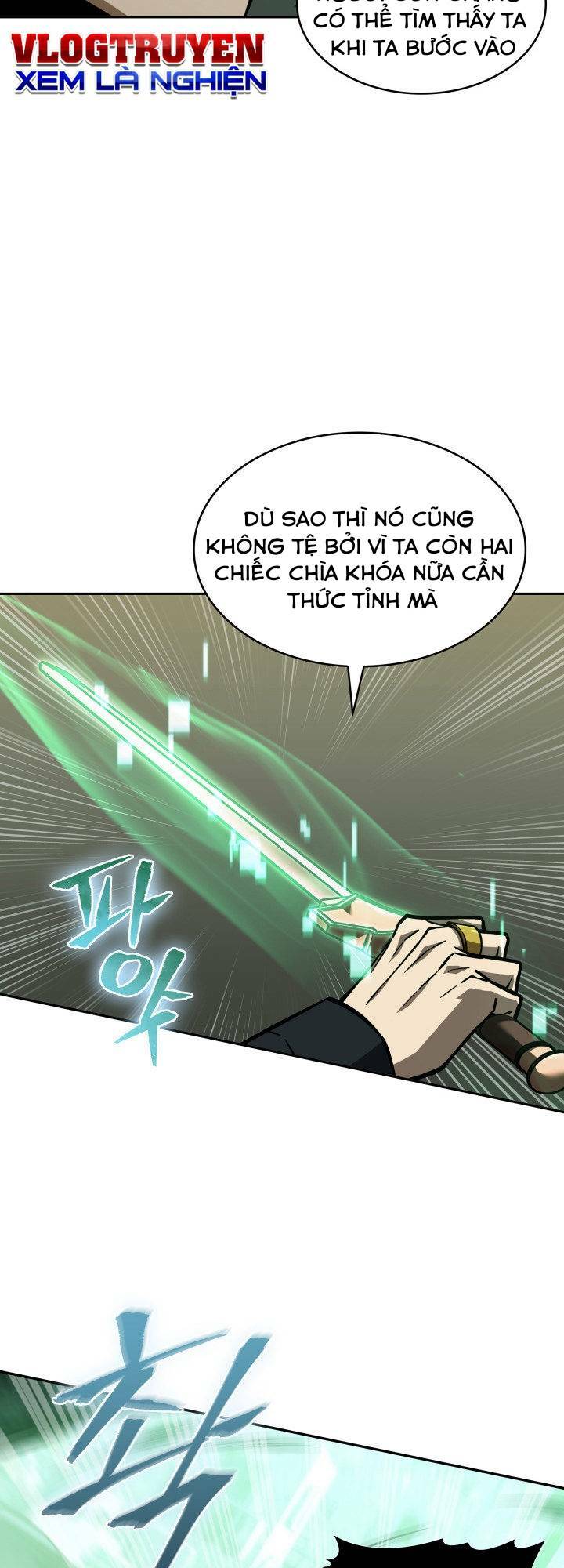 Chương 368 - Trang 7