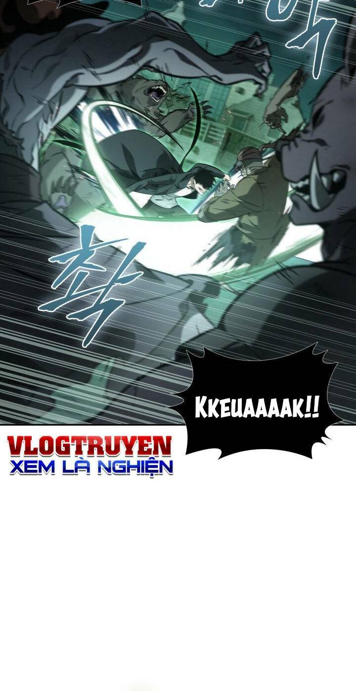 Chương 368 - Trang 9