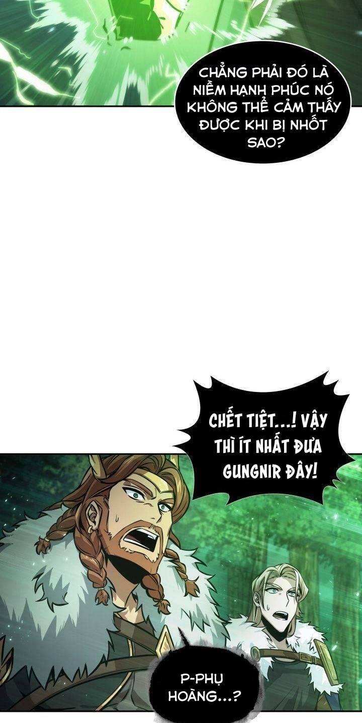 Chương 369 - Trang 12