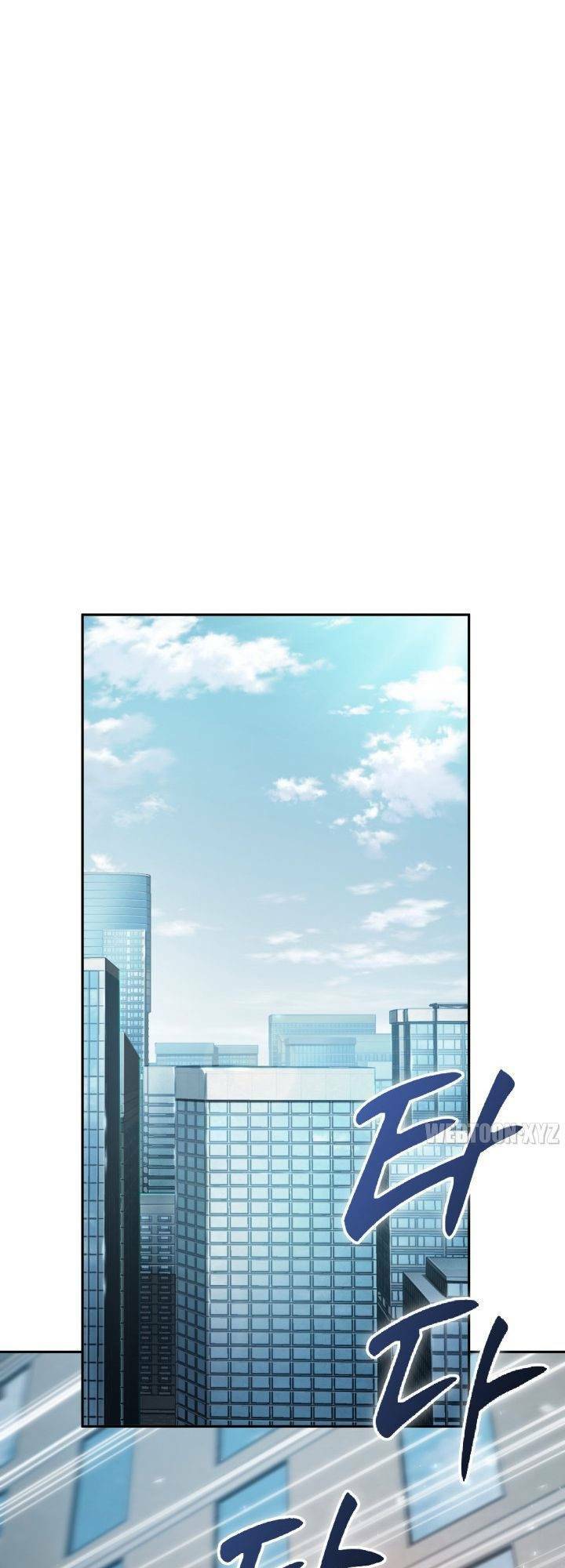 Chương 369 - Trang 15
