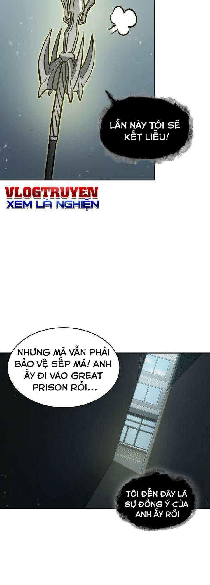 Chương 369 - Trang 19