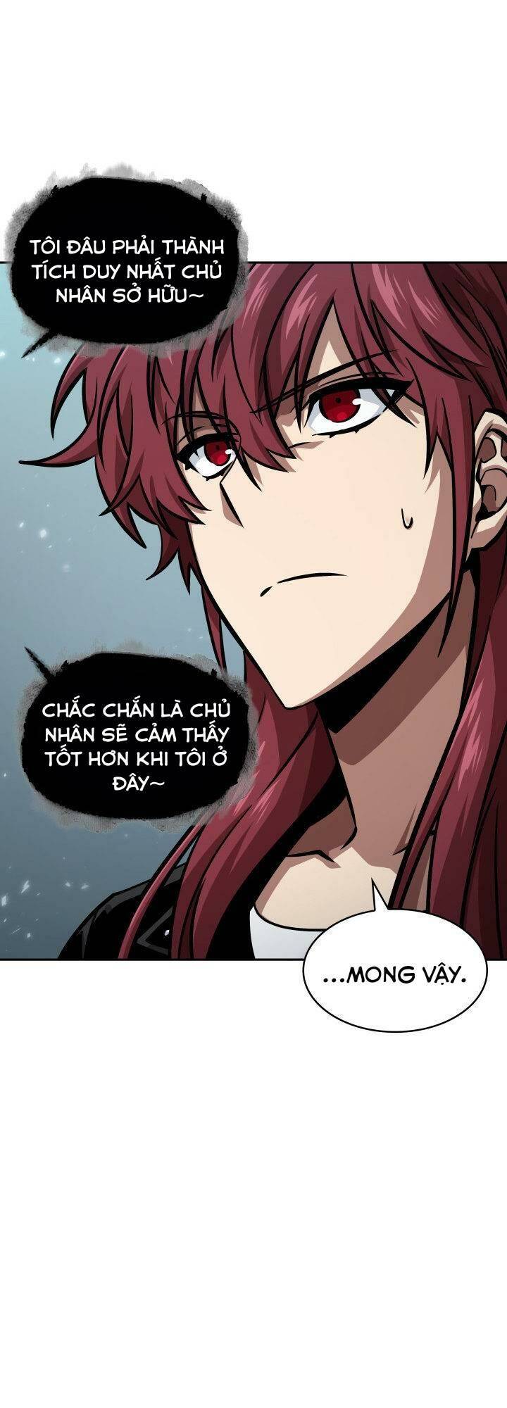 Chương 369 - Trang 20