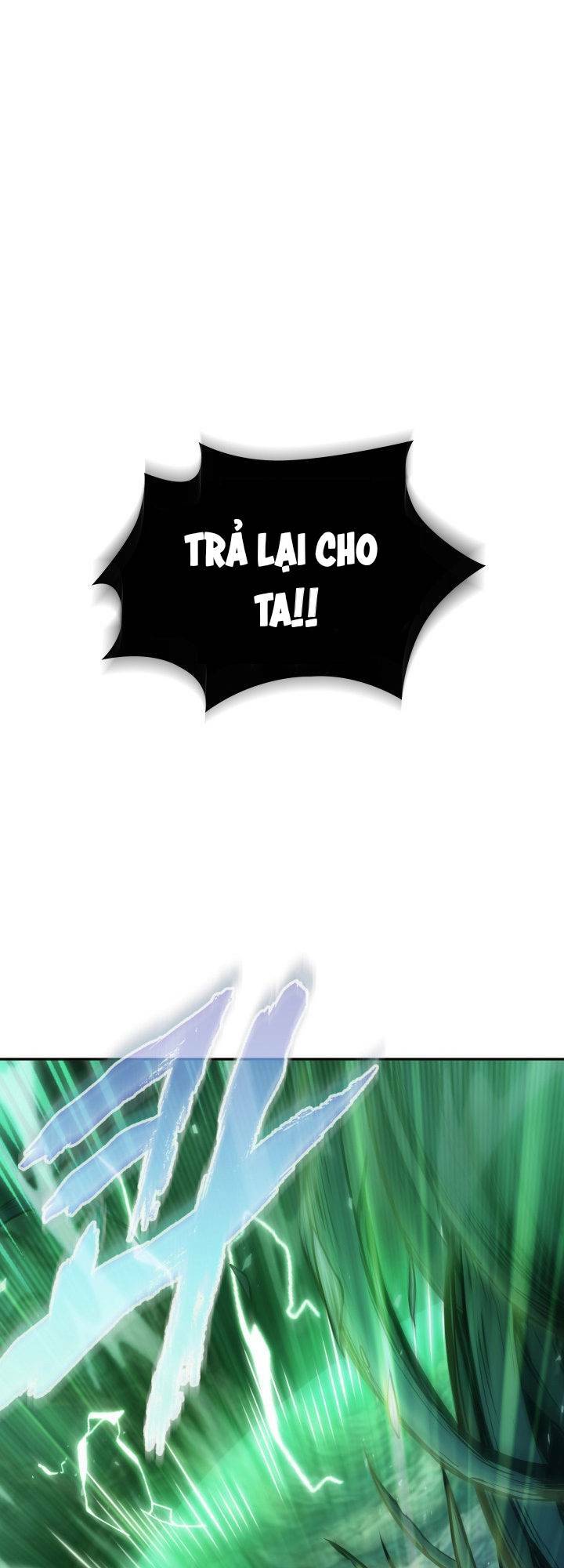 Chương 369 - Trang 3