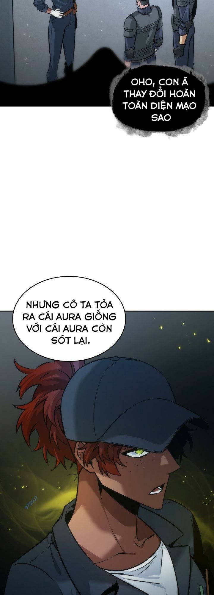 Chương 369 - Trang 22