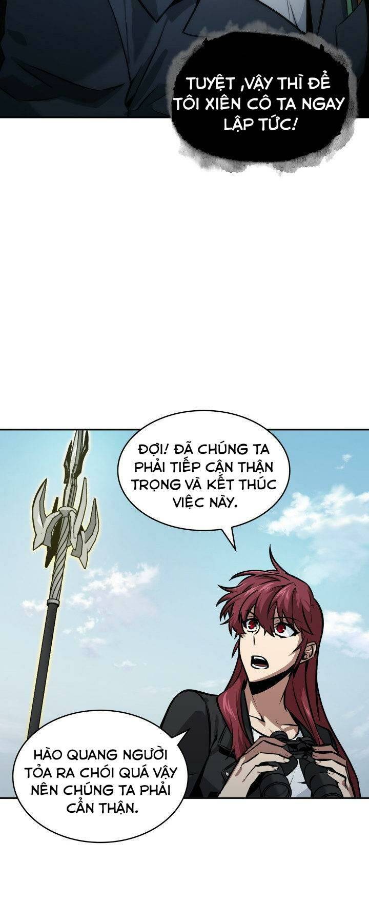 Chương 369 - Trang 23