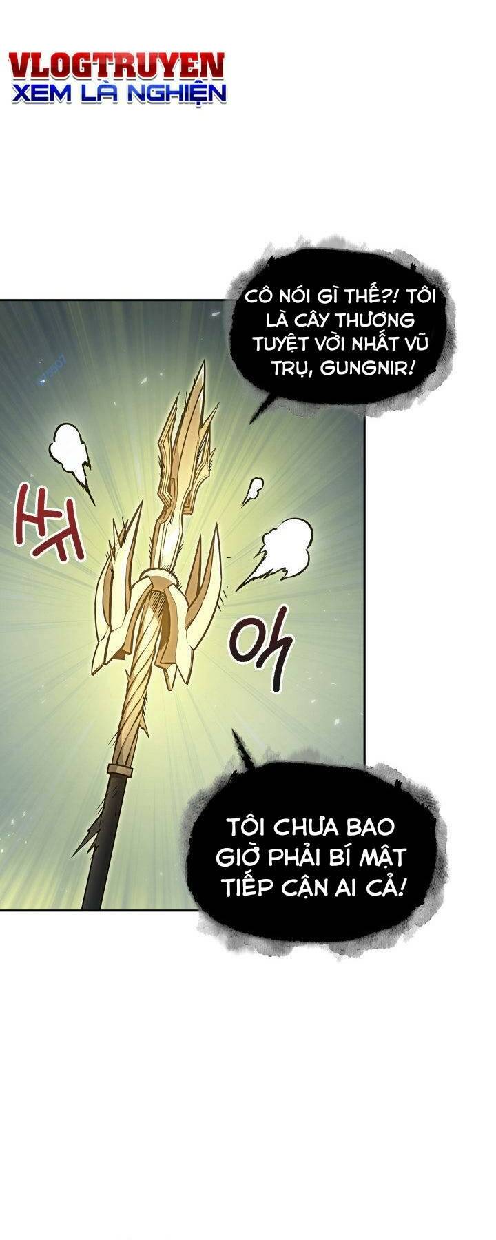 Chương 369 - Trang 24