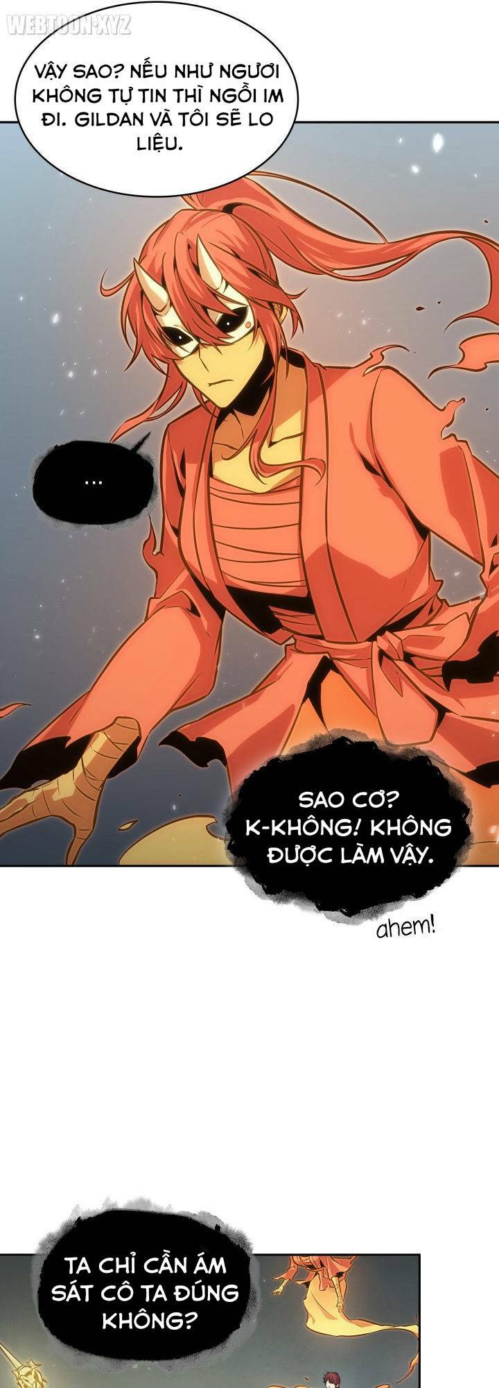 Chương 369 - Trang 25