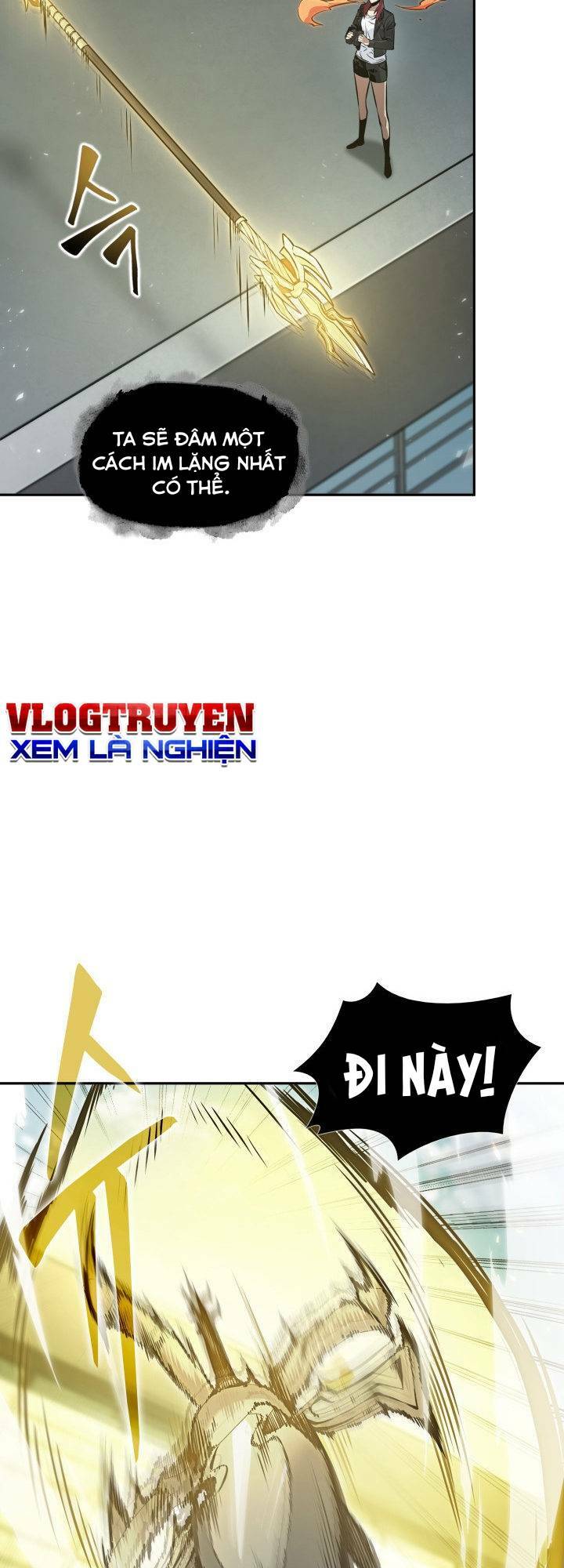 Chương 369 - Trang 26