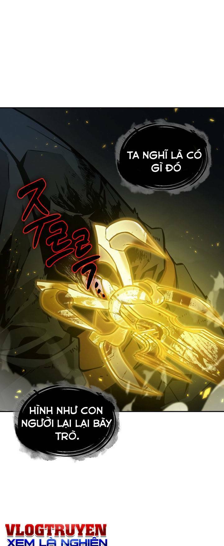 Chương 369 - Trang 30