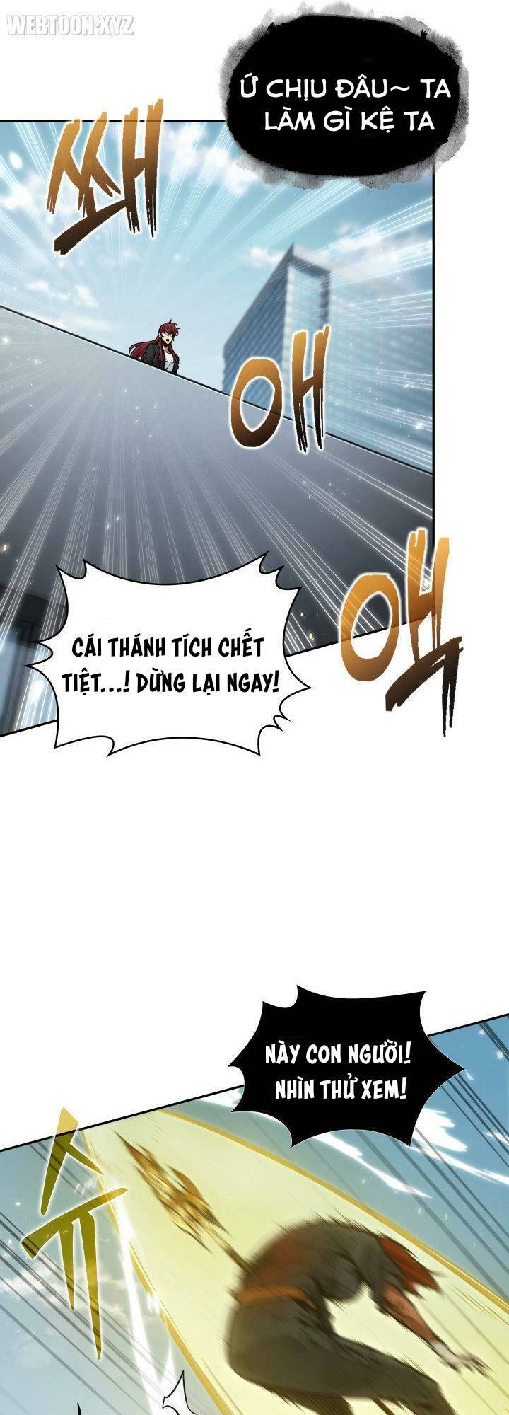 Chương 369 - Trang 32