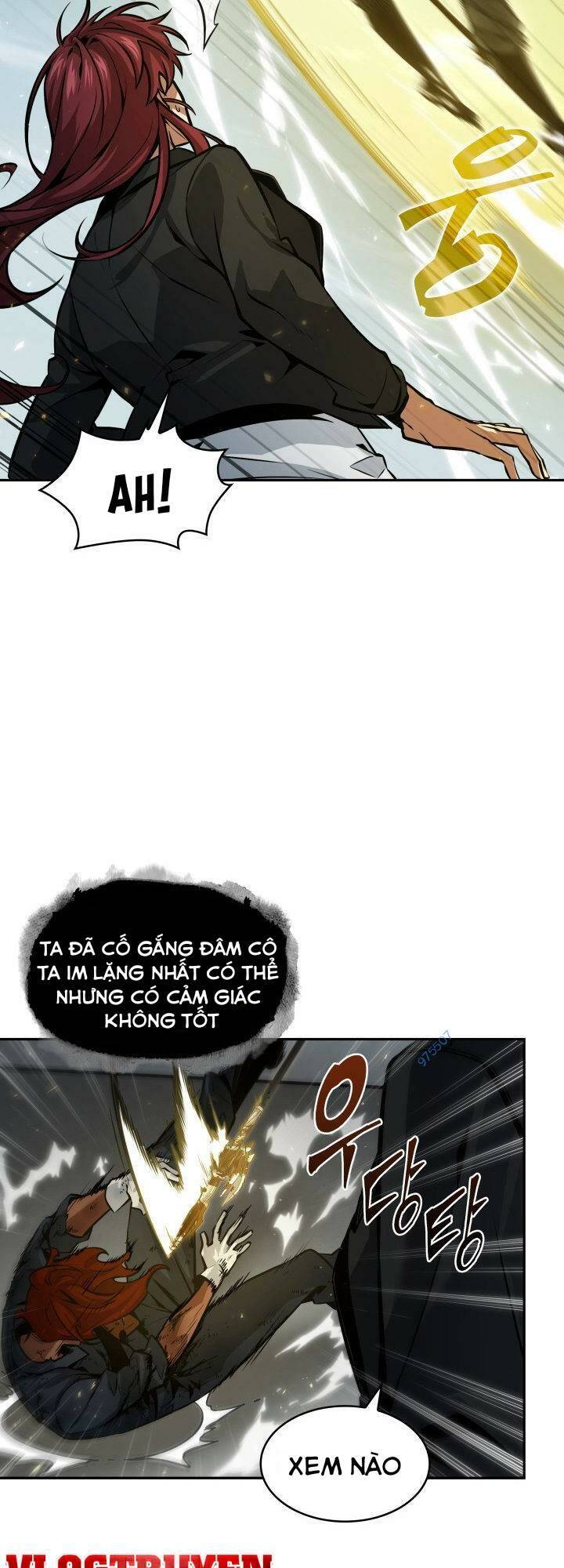 Chương 369 - Trang 33