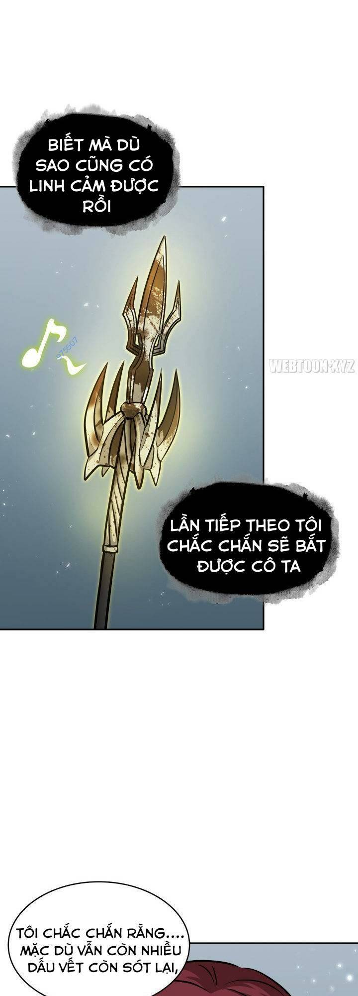 Chương 369 - Trang 35