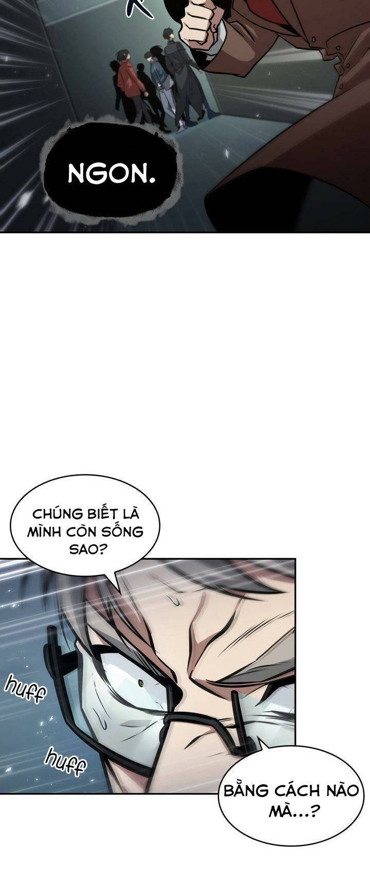 Chương 369 - Trang 37