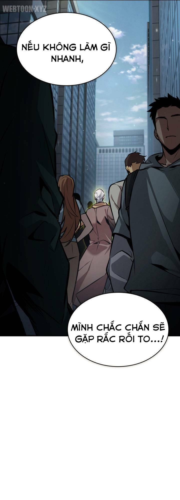 Chương 369 - Trang 39