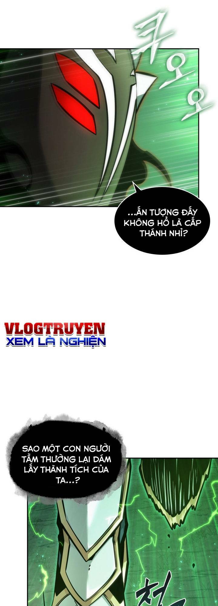Chương 369 - Trang 5