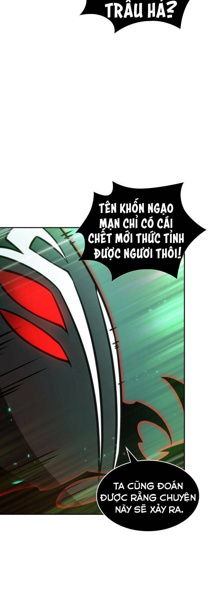 Chương 369 - Trang 43