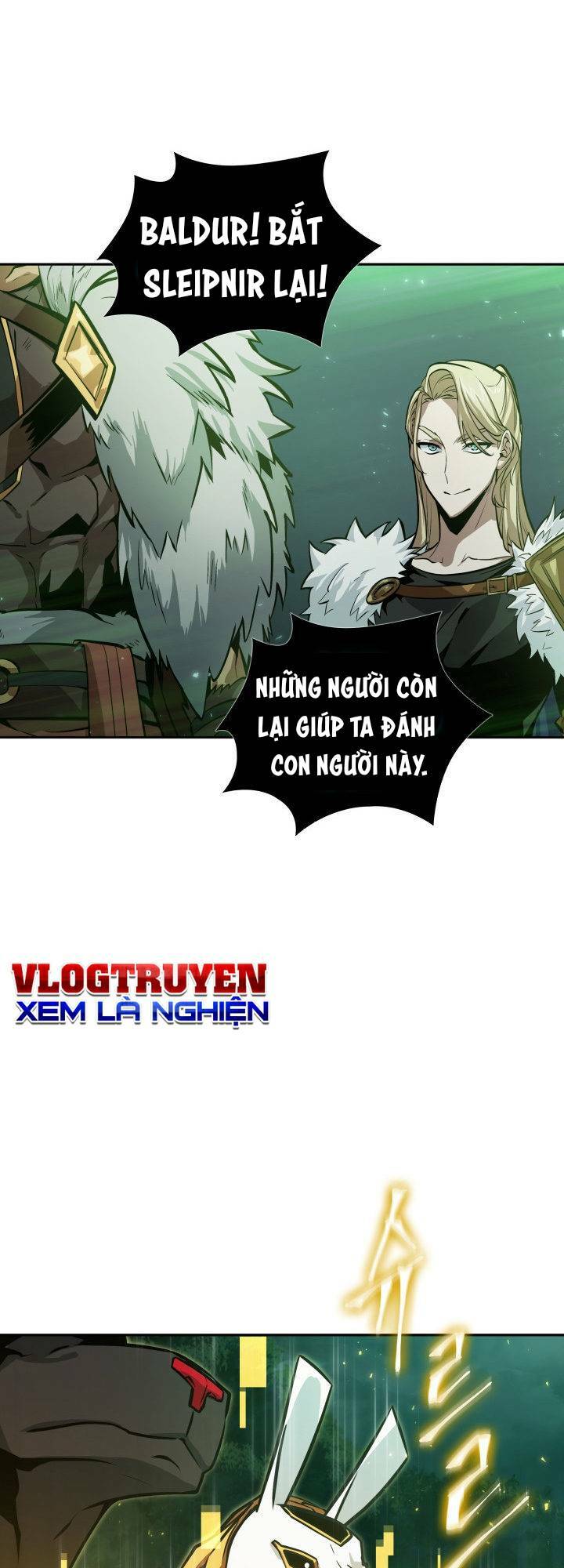 Chương 369 - Trang 44