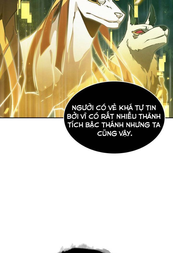 Chương 369 - Trang 45