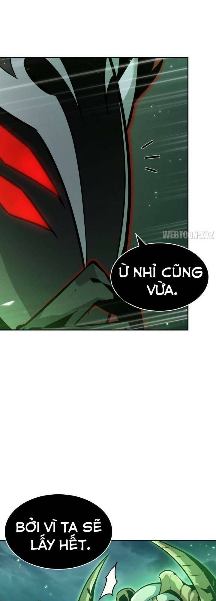 Chương 369 - Trang 48