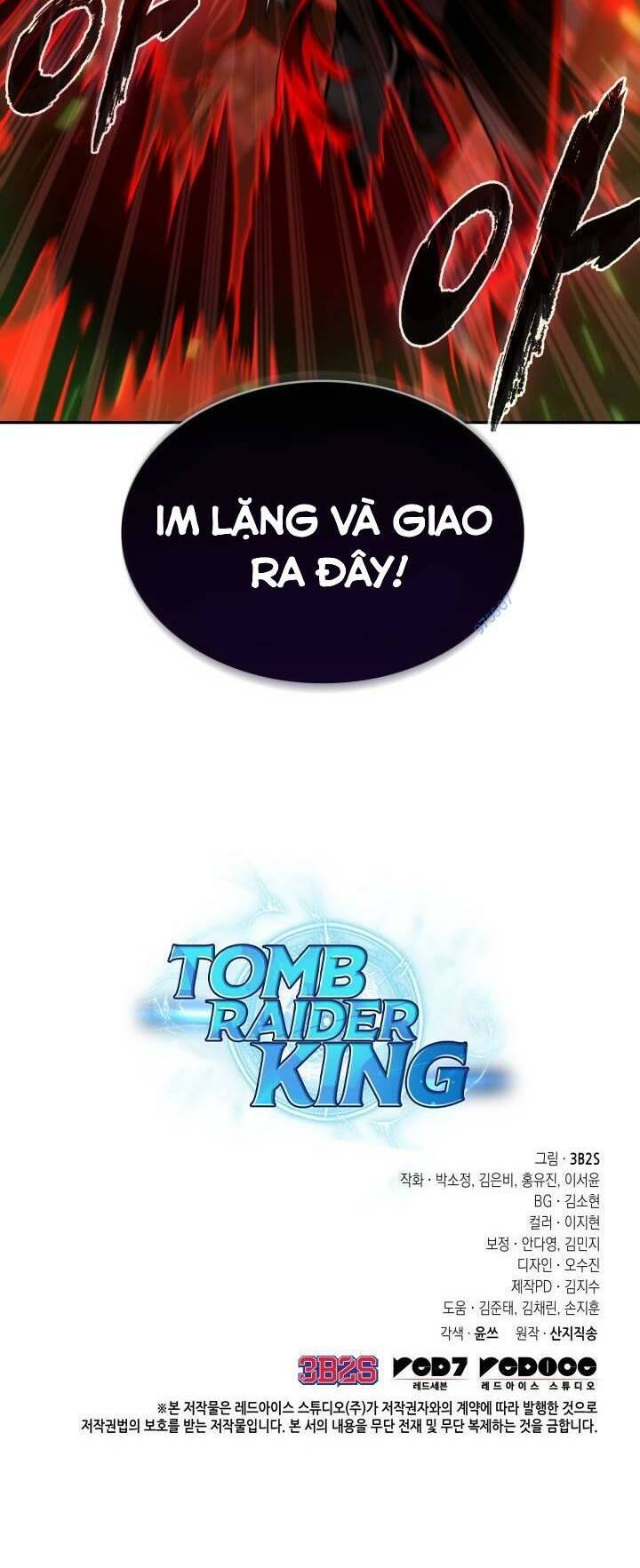 Chương 369 - Trang 52