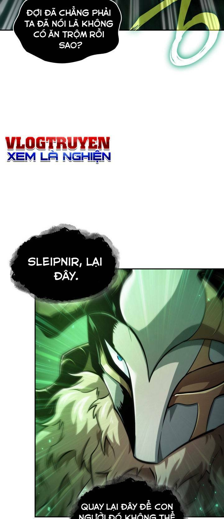 Chương 369 - Trang 8