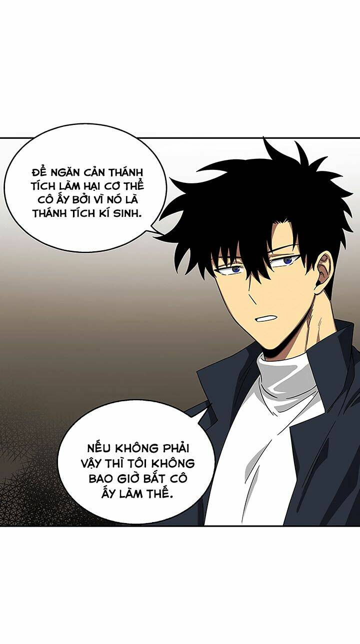 Chương 37 - Trang 15