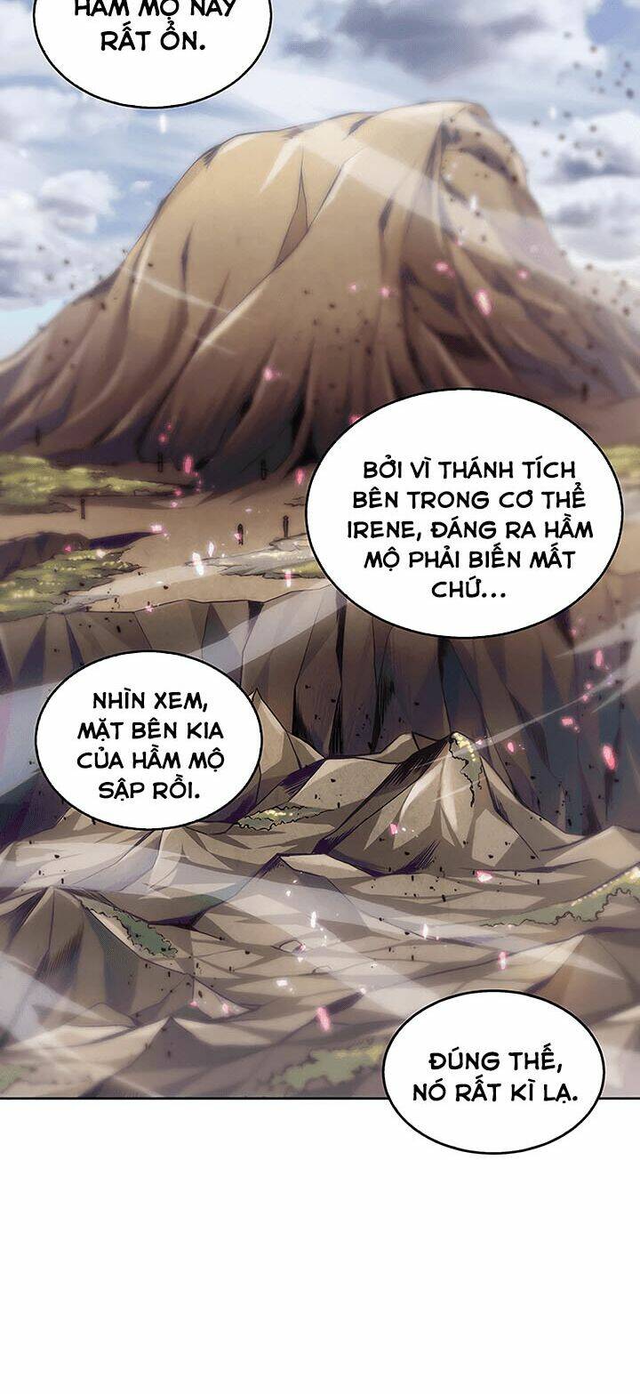 Chương 37 - Trang 20