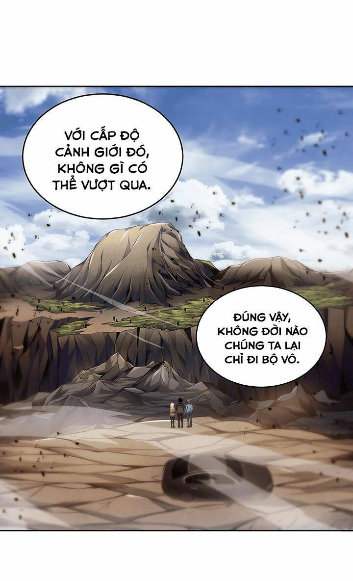 Chương 37 - Trang 24