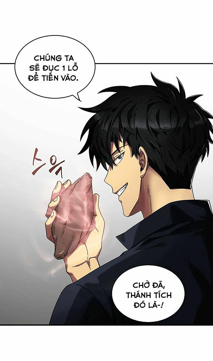 Chương 37 - Trang 31