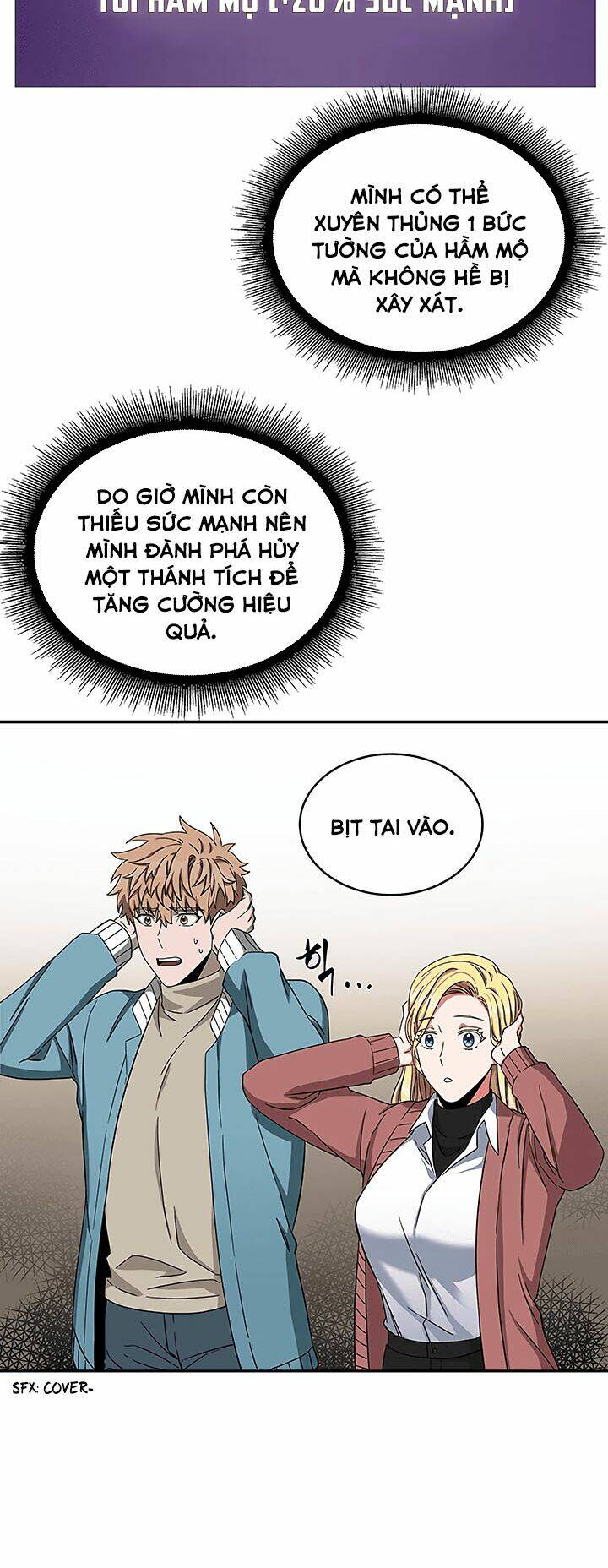 Chương 37 - Trang 36