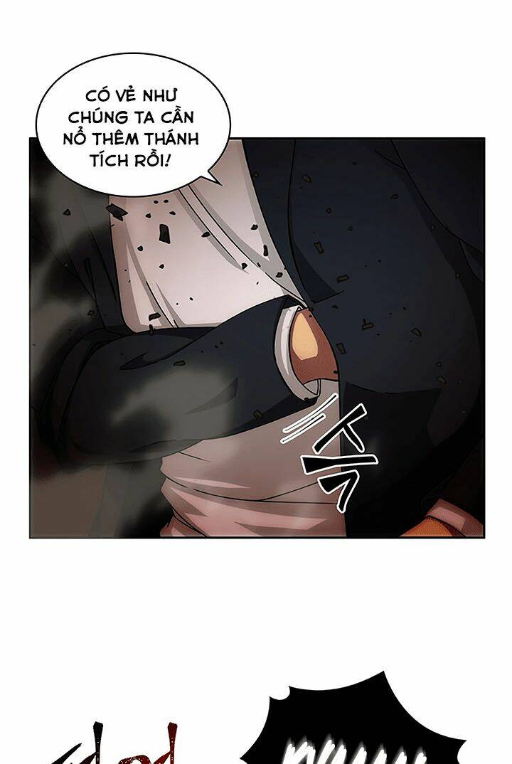 Chương 37 - Trang 47