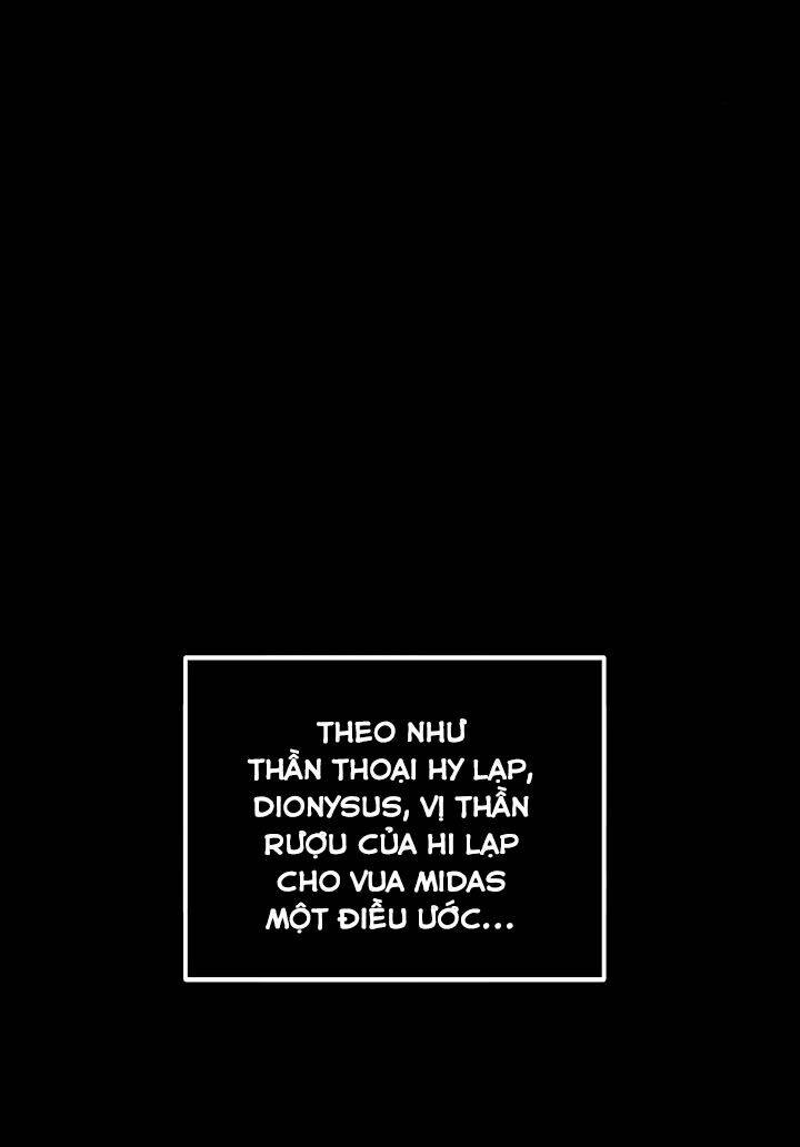 Chương 37 - Trang 60