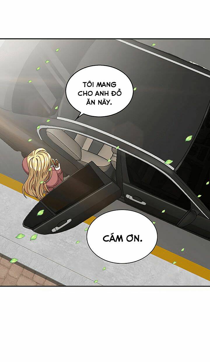 Chương 37 - Trang 7
