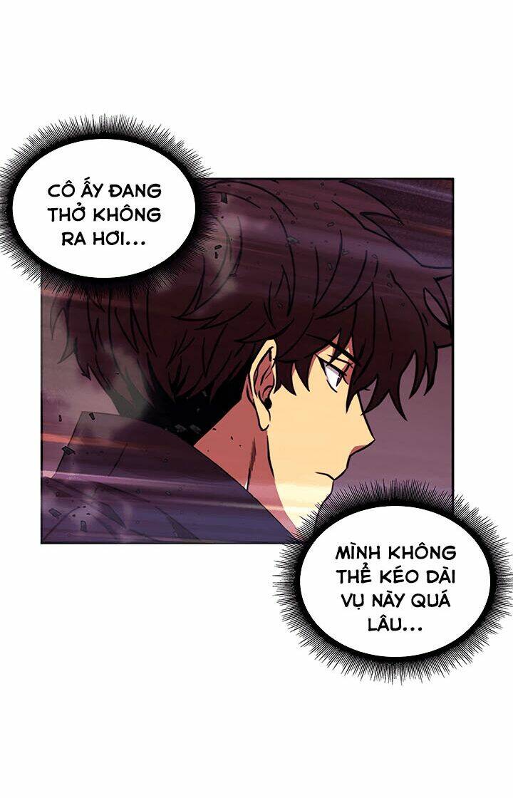 Chương 37 - Trang 70