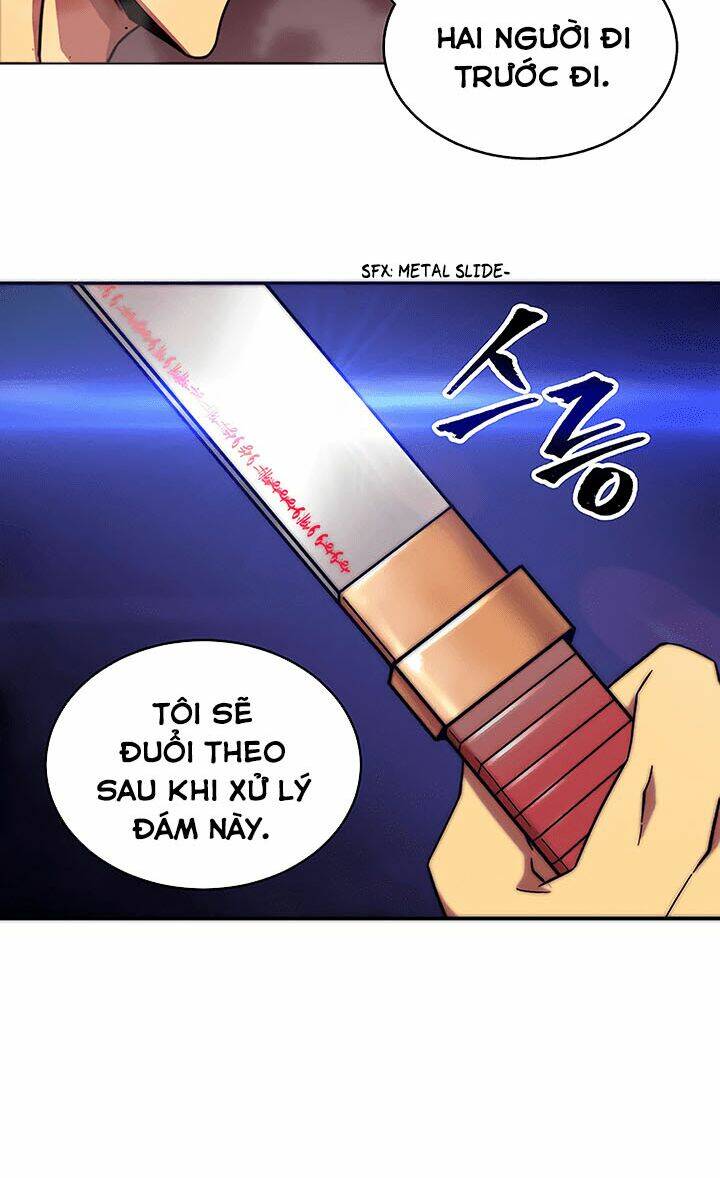 Chương 37 - Trang 72