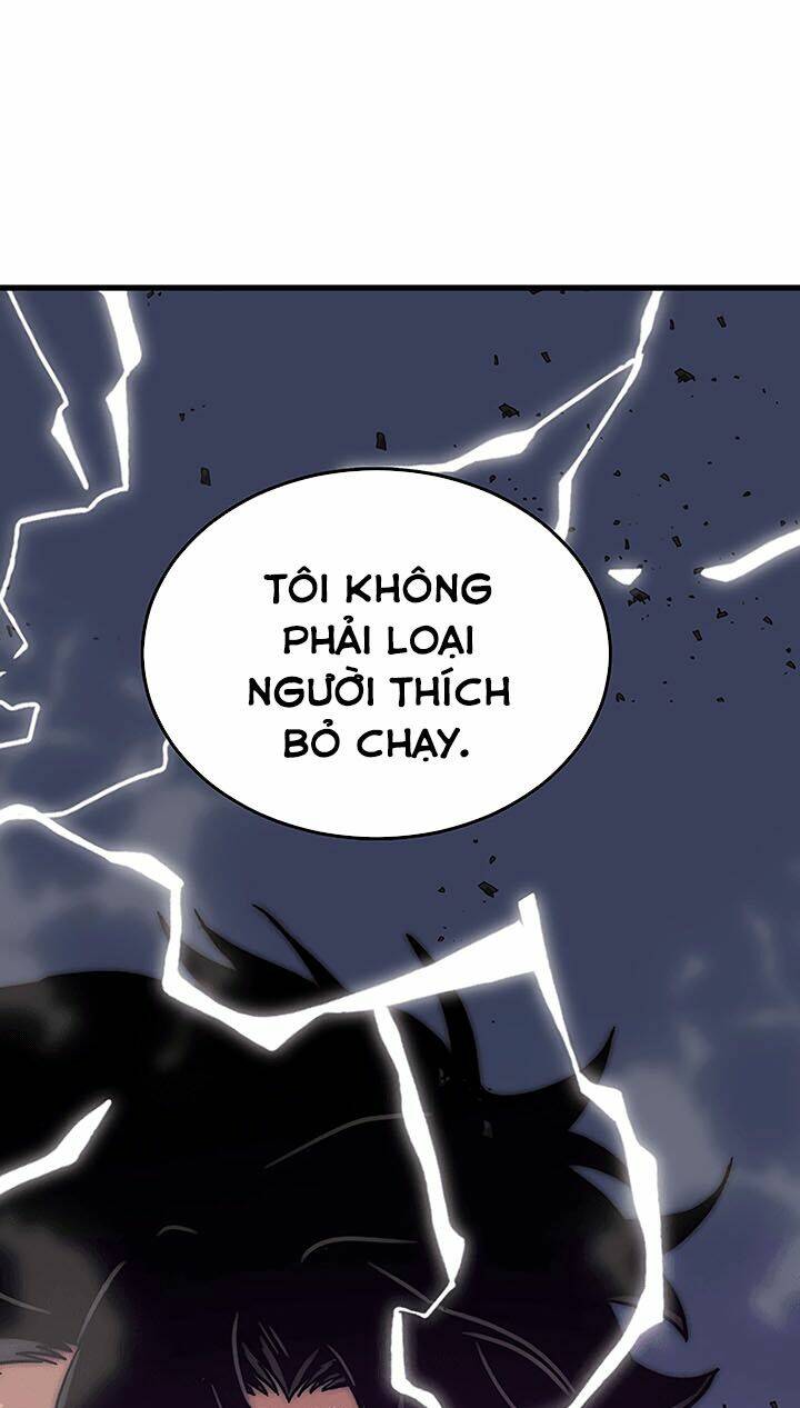 Chương 37 - Trang 73