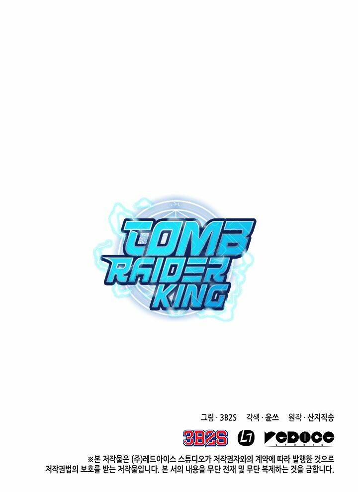 Chương 37 - Trang 75