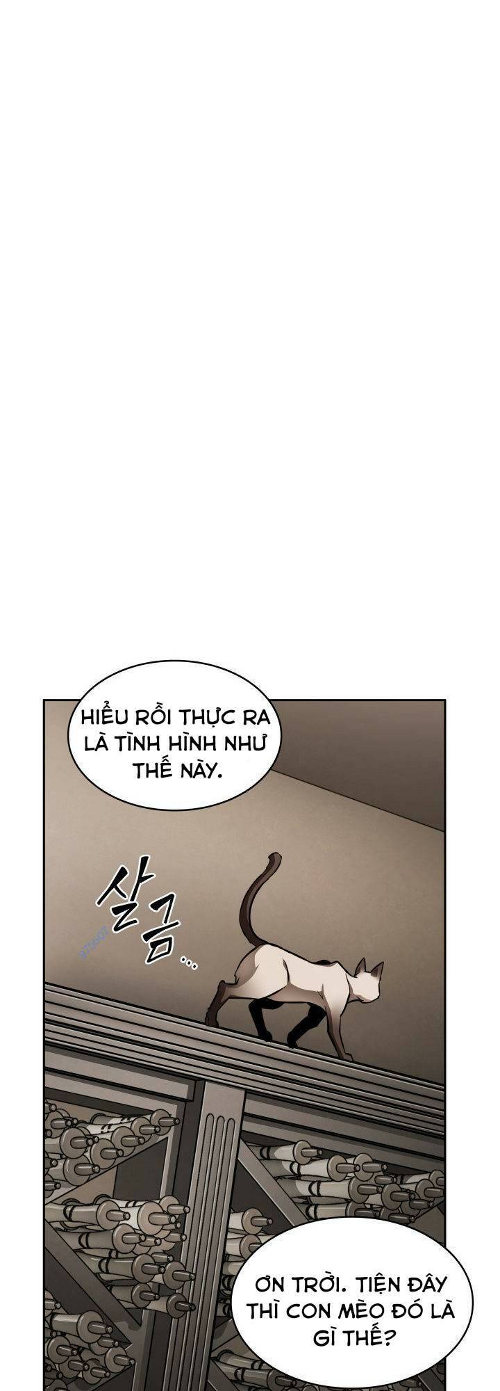 Chương 370 - Trang 11