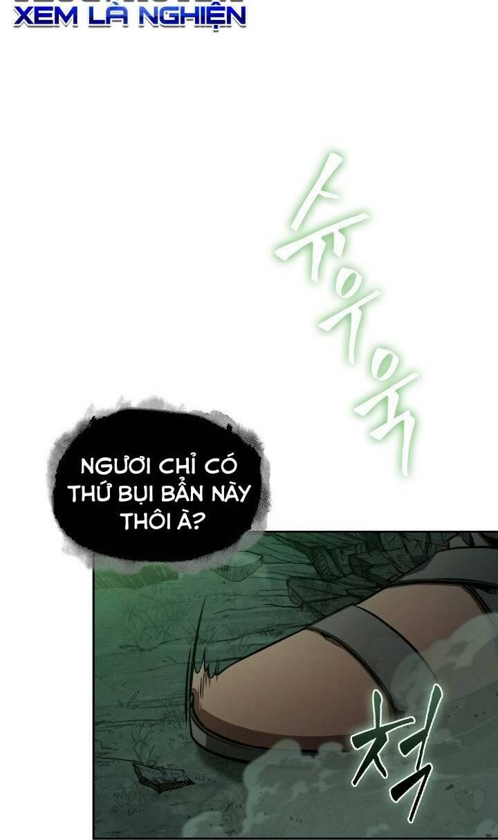 Chương 370 - Trang 31