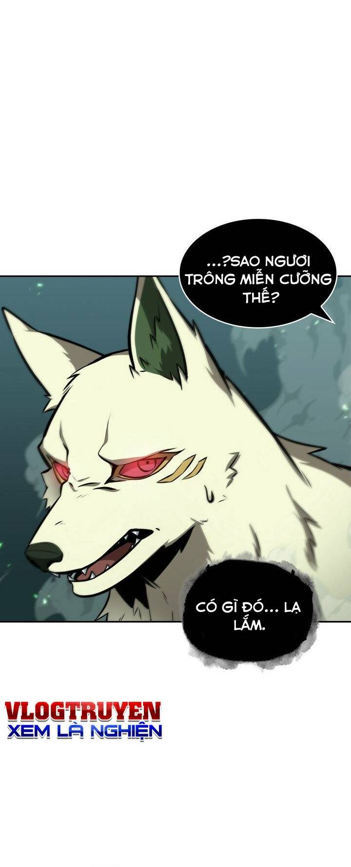 Chương 370 - Trang 38