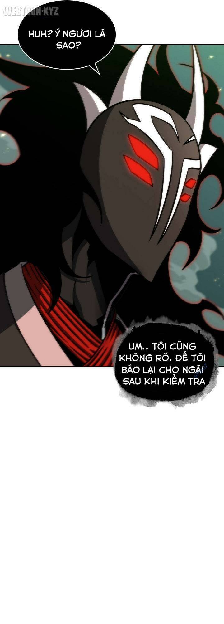 Chương 370 - Trang 39