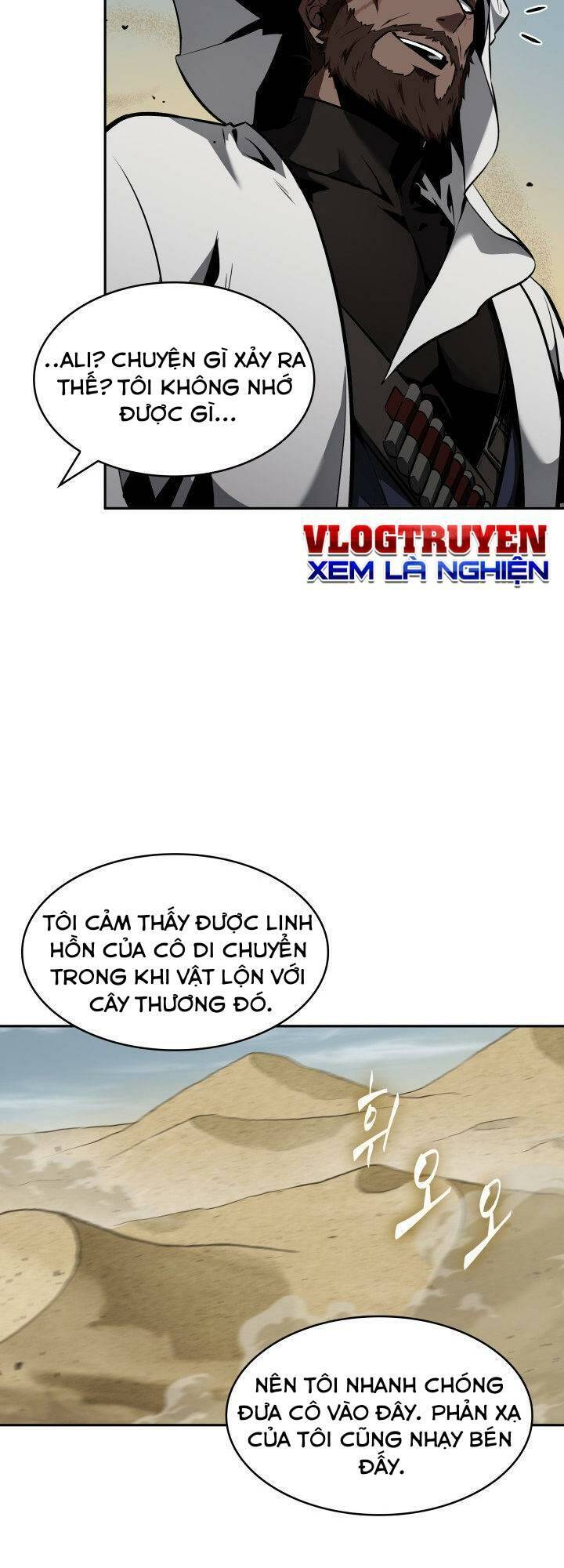 Chương 370 - Trang 43