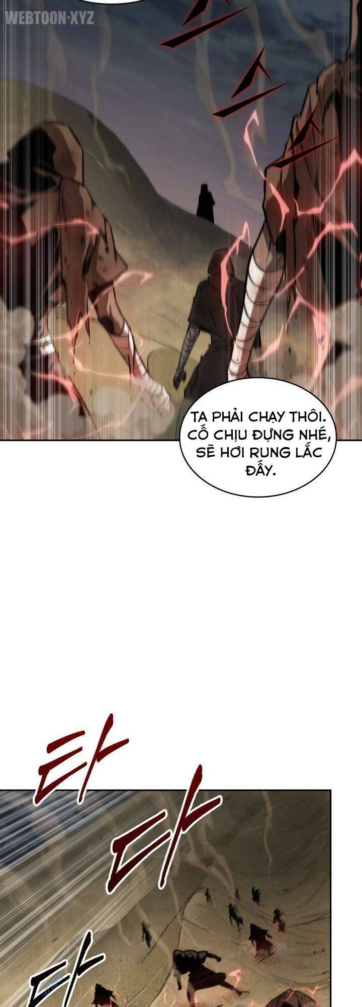 Chương 370 - Trang 51