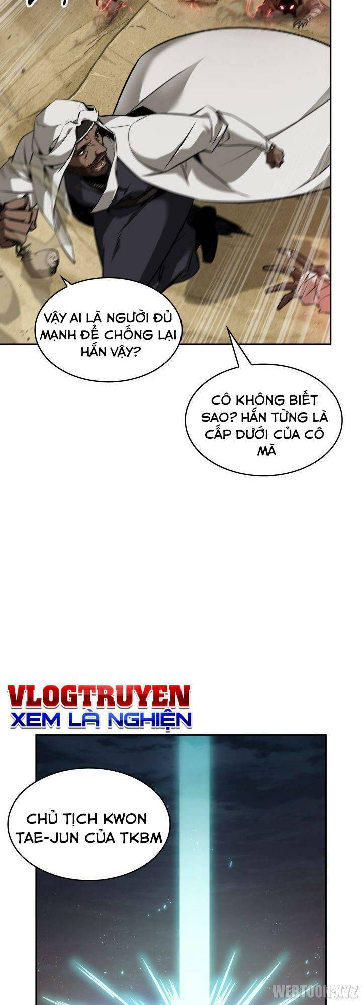 Chương 370 - Trang 52