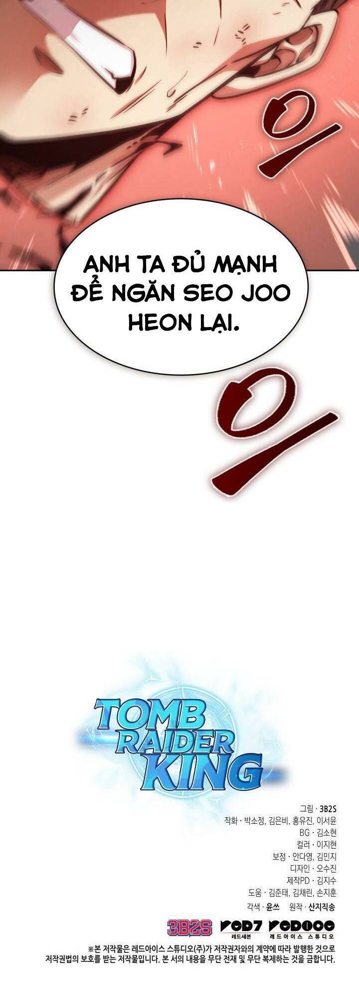 Chương 370 - Trang 54
