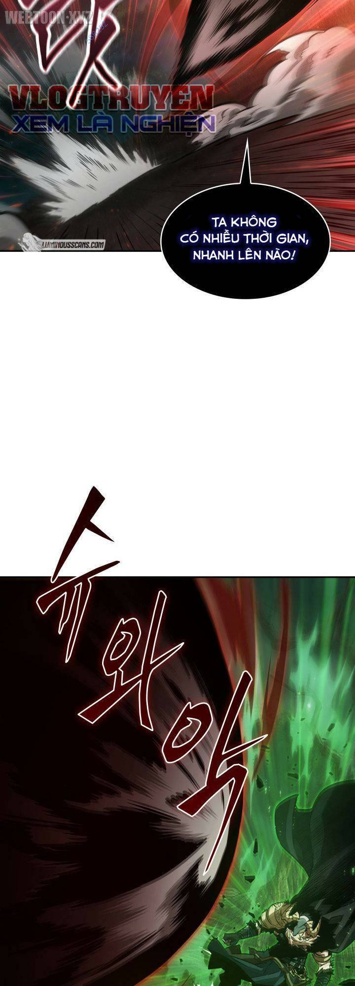 Chương 371 - Trang 21