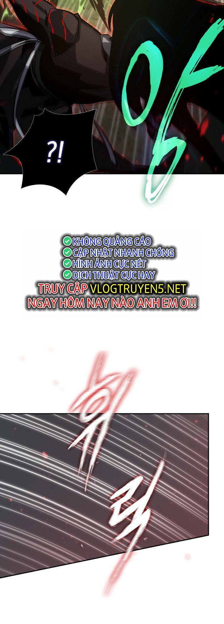 Chương 371 - Trang 27