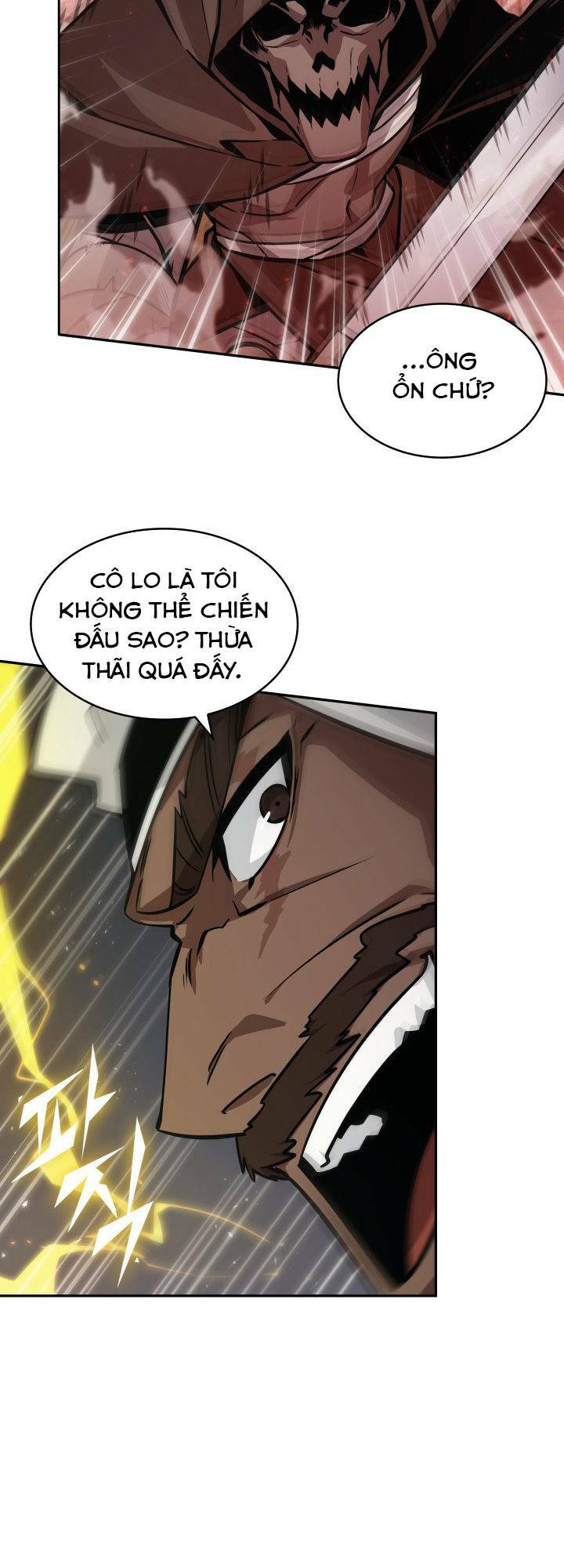 Chương 371 - Trang 5